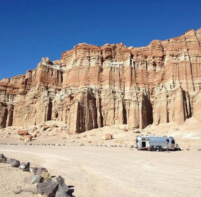 Road Trippin’ Has Never Been This Easy